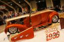 gnrs2011_131