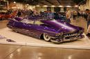 gnrs2011_132