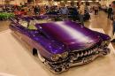 gnrs2011_133