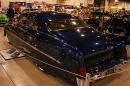 gnrs2011_134