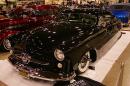 gnrs2011_136