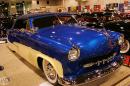 gnrs2011_138