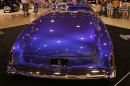 gnrs2011_139