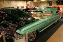 gnrs2011_142