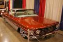 gnrs2011_143
