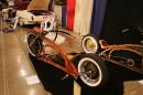 gnrs2011_144