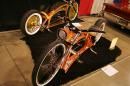 gnrs2011_145
