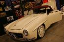 gnrs2011_146