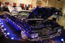 gnrs2011_147