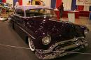 gnrs2011_148