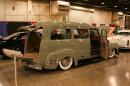gnrs2011_151