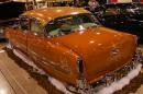 gnrs2011_153