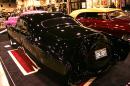gnrs2011_154