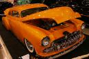 gnrs2011_155
