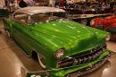 gnrs2011_162