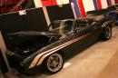 gnrs2011_163