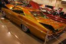 gnrs2011_164