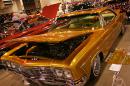 gnrs2011_165