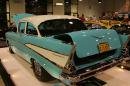 gnrs2011_166