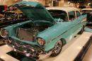 gnrs2011_168