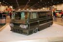 gnrs2011_171