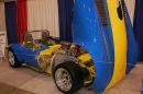 gnrs2011_174