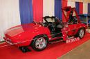 gnrs2011_175
