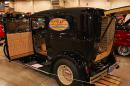 gnrs2011_176