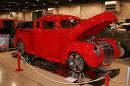 gnrs2011_177