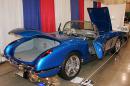 gnrs2011_178