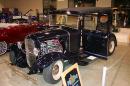 gnrs2011_179