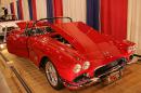 gnrs2011_182
