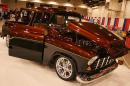 gnrs2011_184