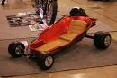 gnrs2011_185