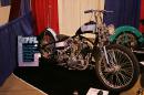 gnrs2011_186