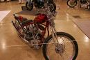gnrs2011_187