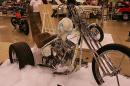 gnrs2011_188