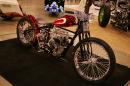 gnrs2011_189