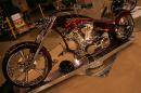 gnrs2011_190