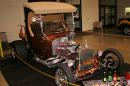 gnrs2011_191