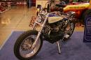 gnrs2011_192