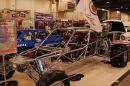 gnrs2011_194