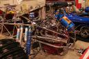 gnrs2011_195