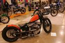 gnrs2011_196