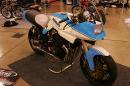 gnrs2011_197