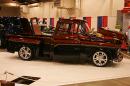 gnrs2011_199