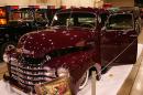 gnrs2011_201