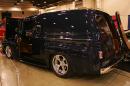 gnrs2011_202