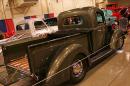 gnrs2011_203