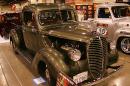 gnrs2011_204